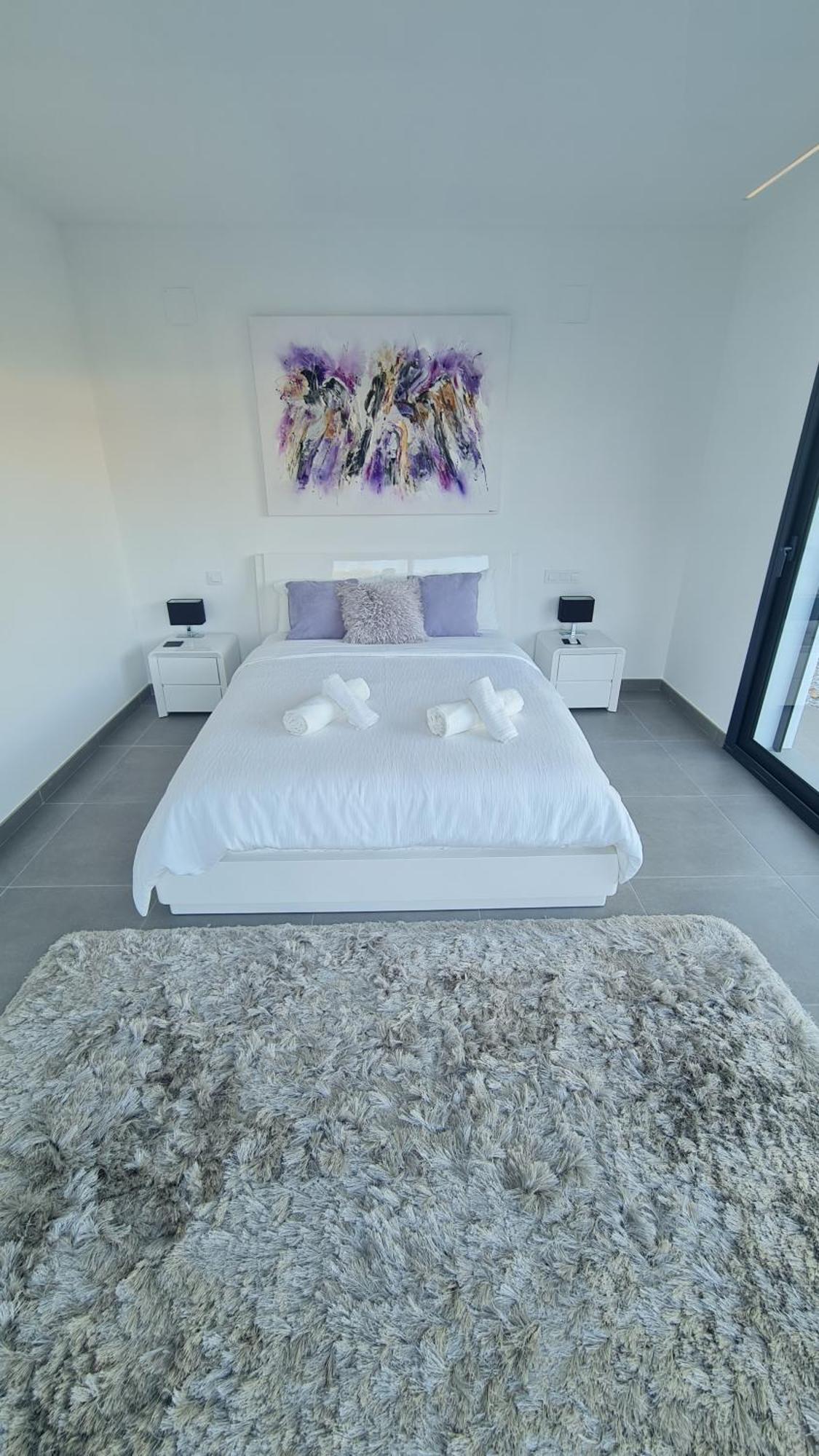 Villa Moraira B5 Extérieur photo
